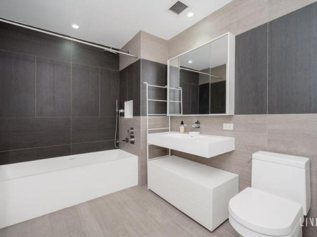 condo with 1 bedroom, New York NY DS101213609