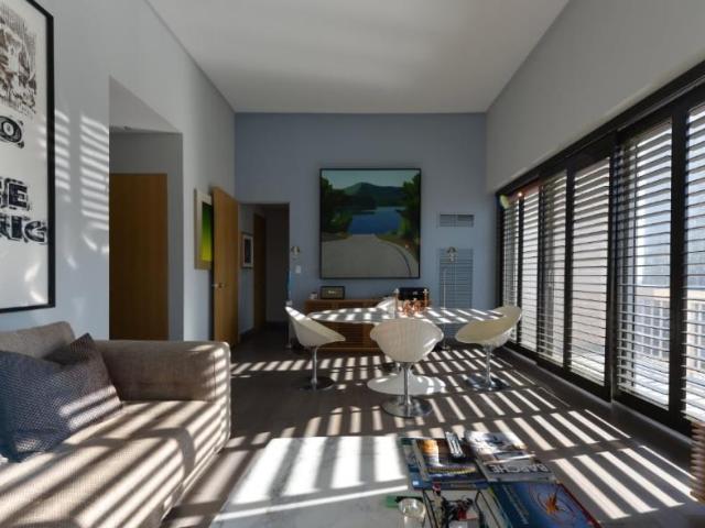 condo with 1 bedroom, NEW YORK NY DS102474798