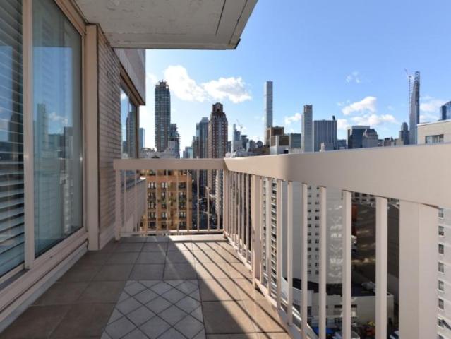condo with 1 bedroom, NEW YORK NY DS102474800