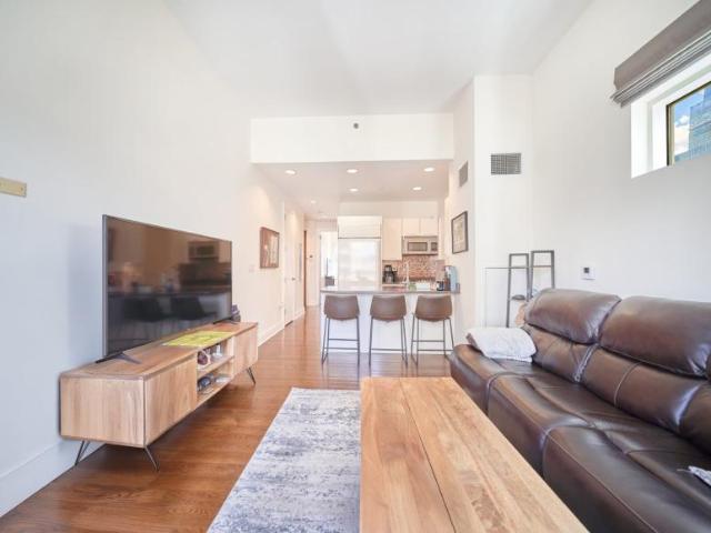condo with 1 bedroom, NEW YORK NY DS103548234