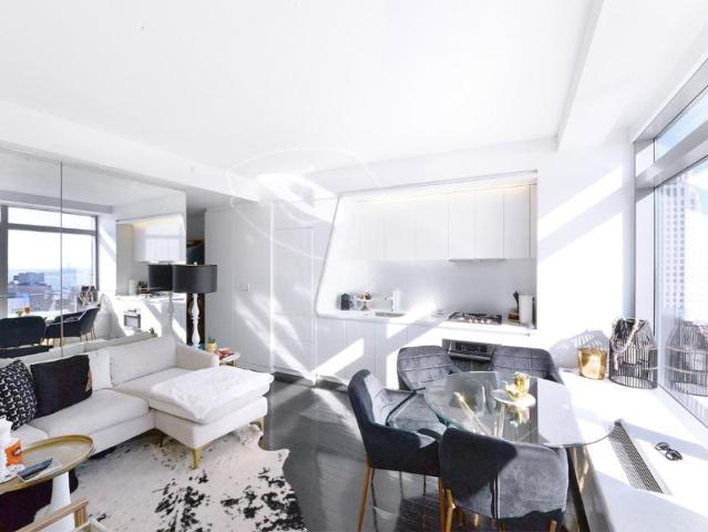 condo with 1 bedroom, NEW YORK NY DS103619455