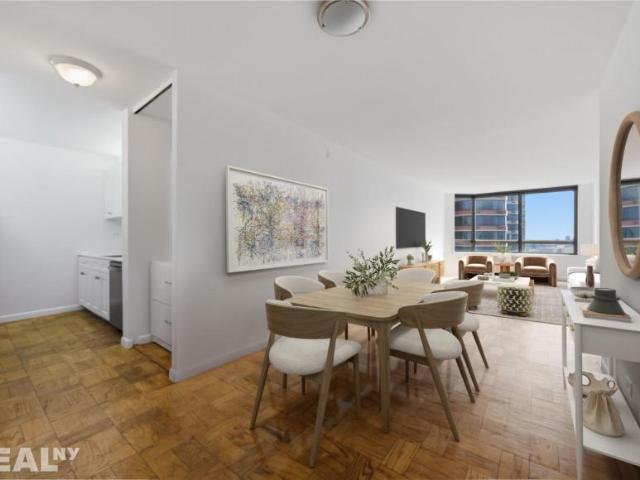 condo with 1 bedroom, New York NY DS103885188