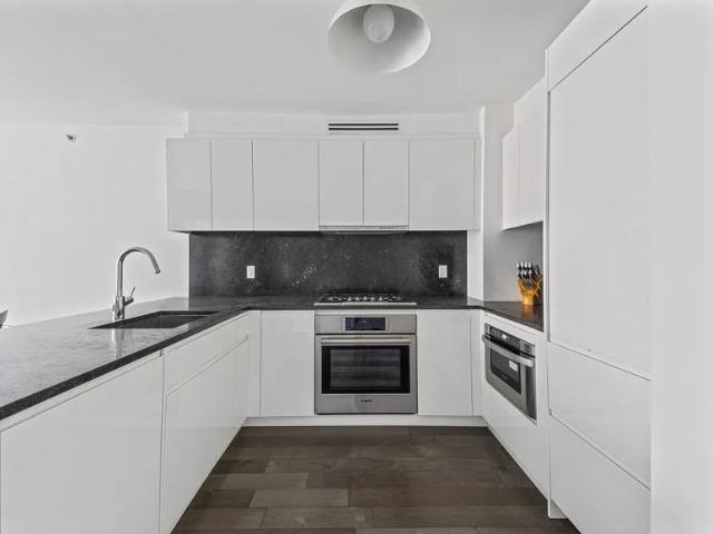 condo with 1 bedroom, New York NY DS104148109