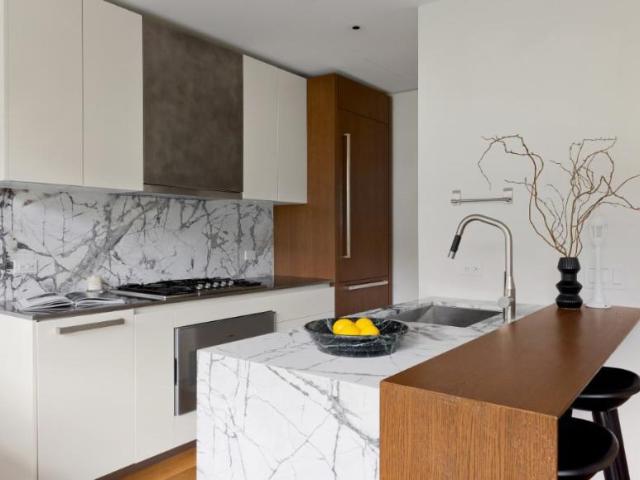 condo with 1 bedroom, New York NY DS104649528