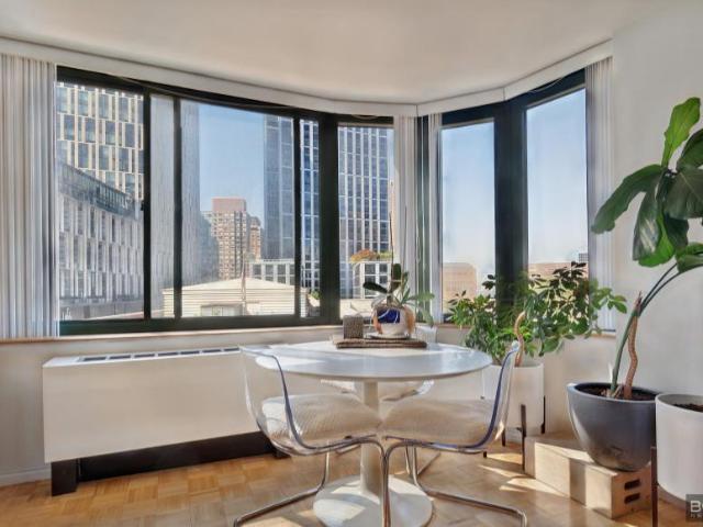 condo with 1 bedroom, NEW YORK NY DS104978360