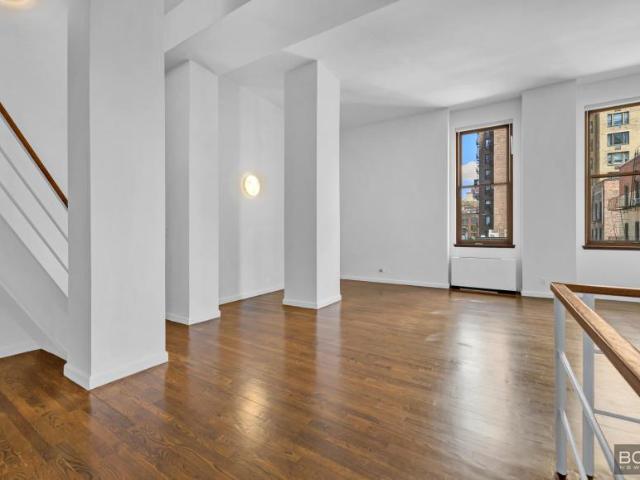 condo with 1 bedroom, New York NY DS104978378