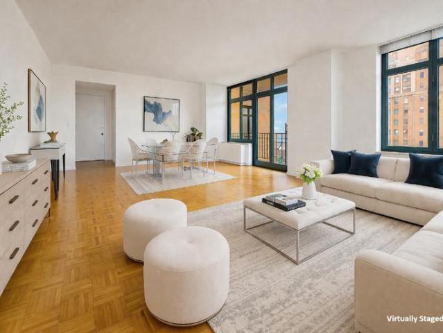 condo with 1 bedroom, NEW YORK NY DS105473541