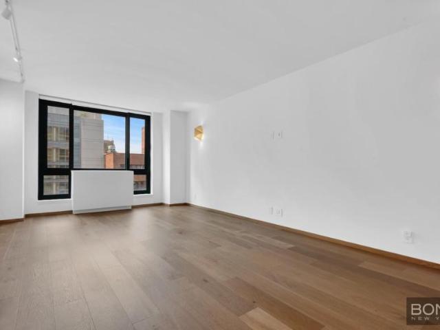 condo with 1 bedroom, NEW YORK NY DS105473579