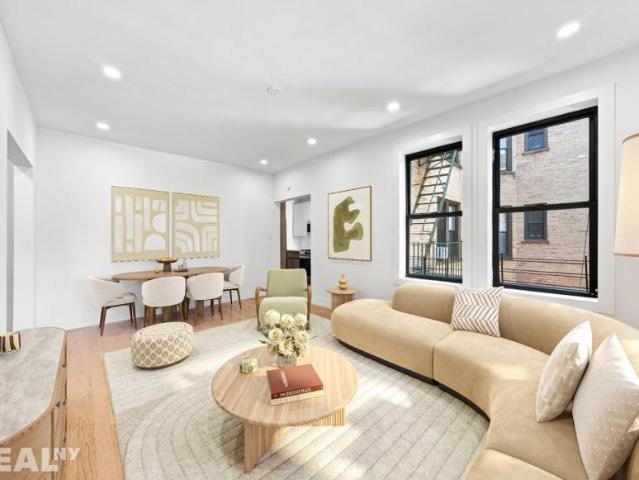 condo with 1 bedroom, NEW YORK NY DS105492672