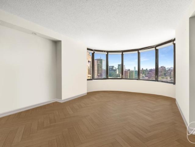 condo with 1 bedroom, New York NY DS98414166