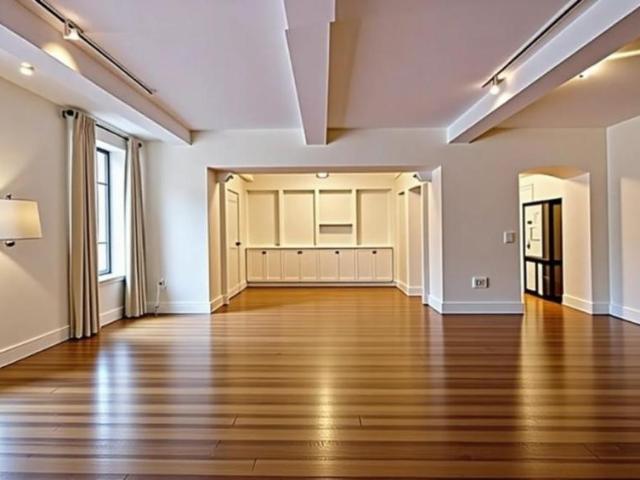 condo with 1 bedroom, New York NY DS99960886