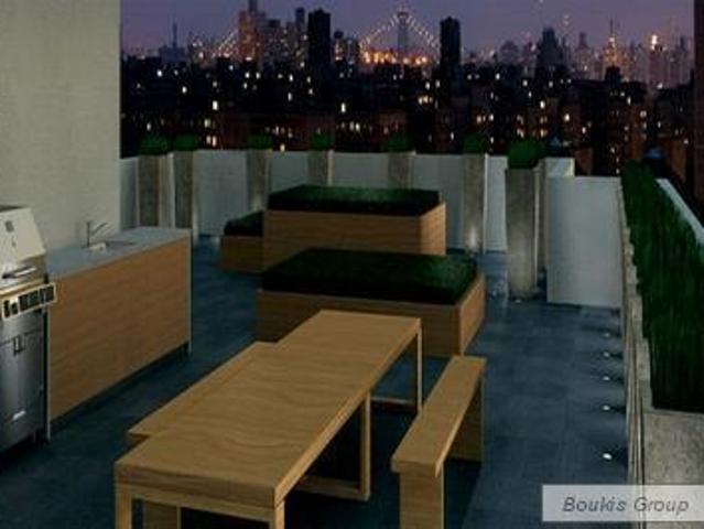 condo with 1 bedroom, NEW YORK NY ELS42646376