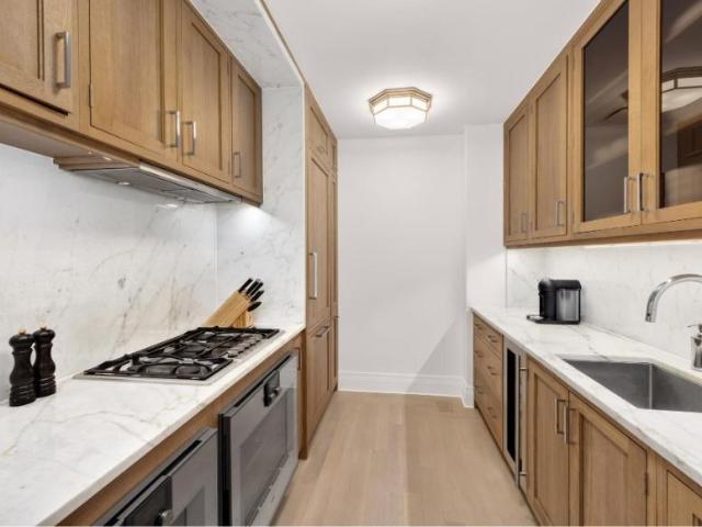 condo with 1 bedroom, New York NY ELS88230647