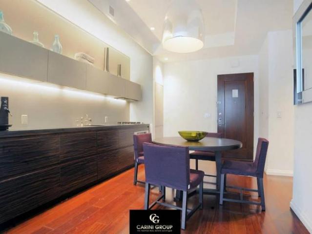 condo with 1 bedroom, NEW YORK NY ELS101539200
