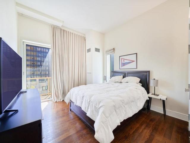 condo with 1 bedroom, NEW YORK NY ELS103548234