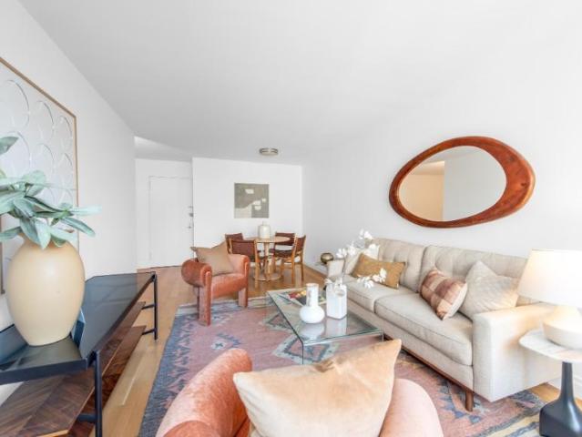 condo with 1 bedroom, New York NY ES101085539