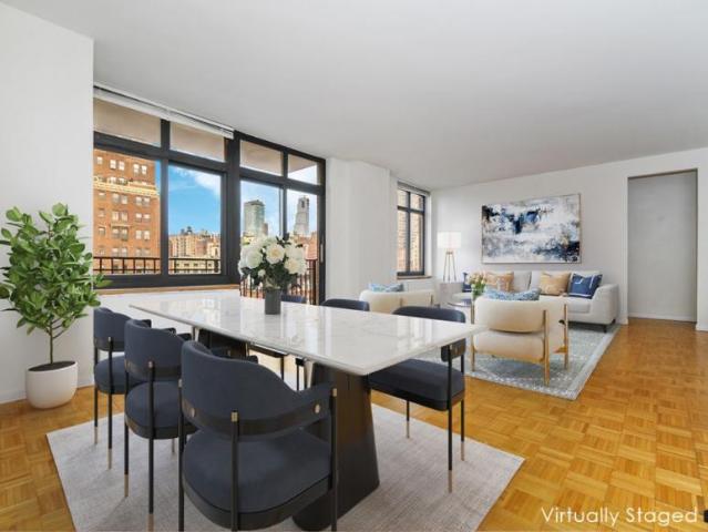 condo with 1 bedroom, NEW YORK NY ES101330778
