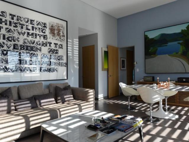 condo with 1 bedroom, NEW YORK NY ES102474798