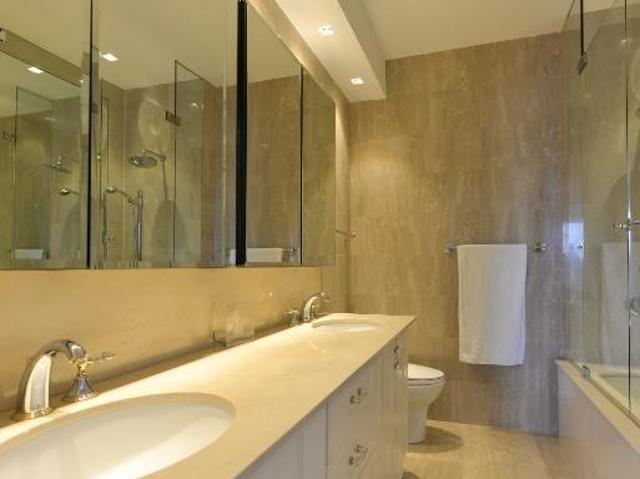 condo with 1 bedroom, NEW YORK NY ES102474800