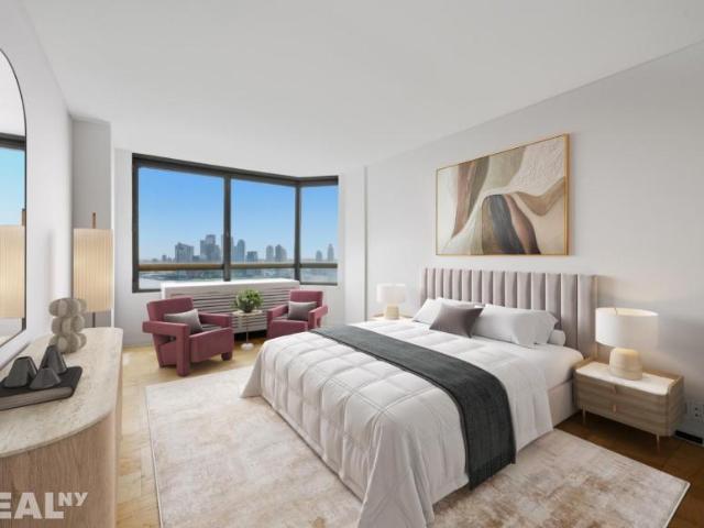 condo with 1 bedroom, New York NY ES103885188