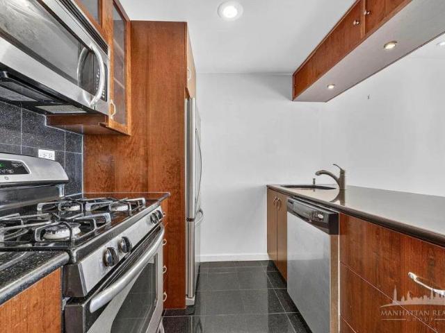 condo with 1 bedroom, New York NY ES105364594