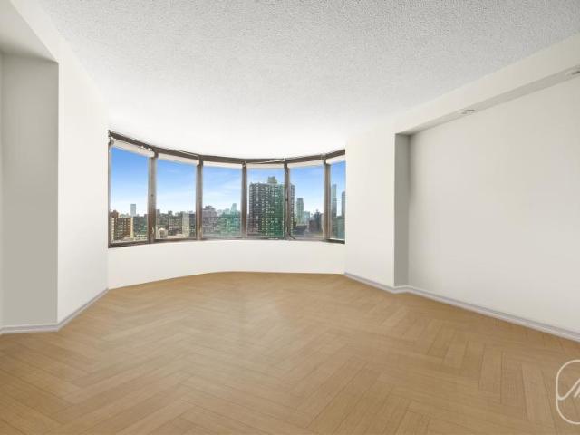 condo with 1 bedroom, New York NY ES98414166