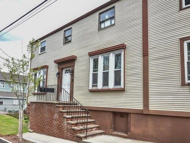 condo with 1 bedroom, Newburyport MA DS104440426