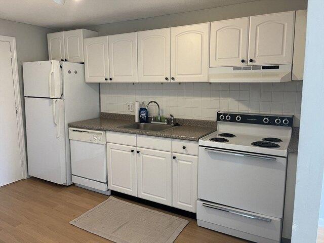 condo with 1 bedroom, Newburyport MA DS104410606