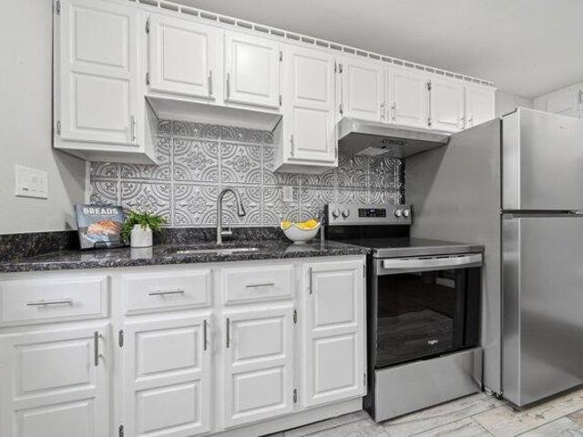 condo with 1 bedroom, Newburyport MA ES105494439
