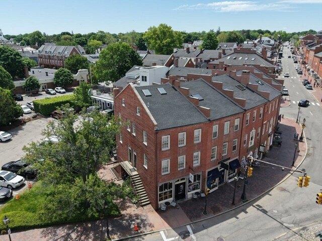 condo with 1 bedroom, Newburyport MA ES105417075