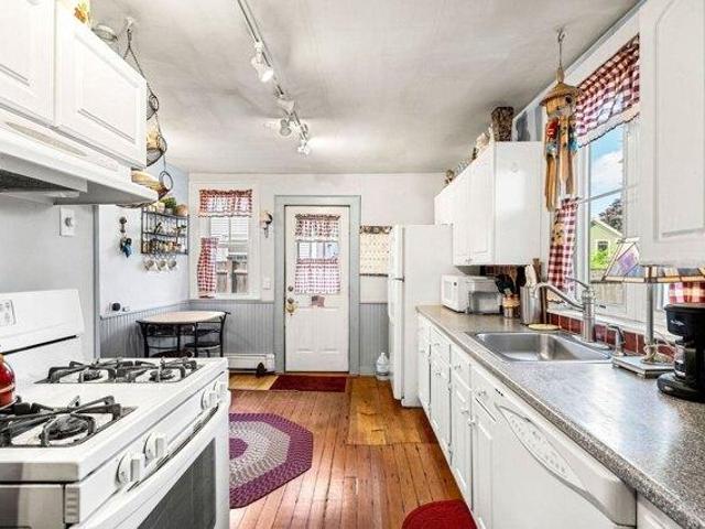 condo with 1 bedroom, Newburyport MA ES105560286
