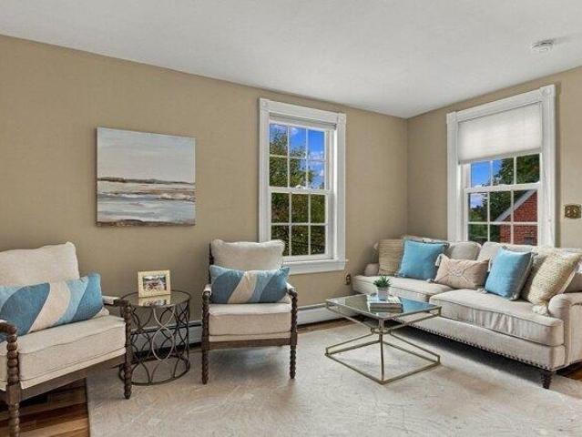 condo with 1 bedroom, Newburyport MA ES105575313