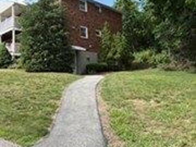 condo with 1 bedroom, Newburyport MA ES105578163