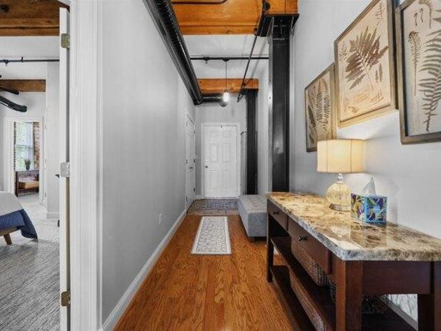 condo with 1 bedroom, Newmarket NH DS104264309