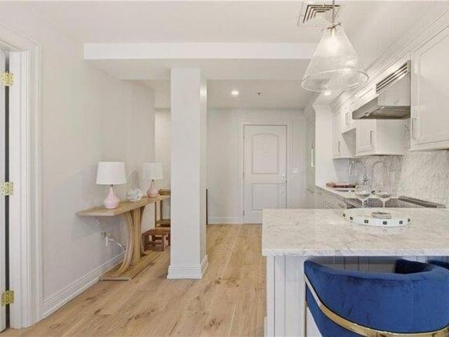 condo with 1 bedroom, Newport RI ES104920617