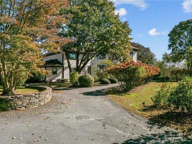 condo with 1 bedroom, Newport RI ES105417513
