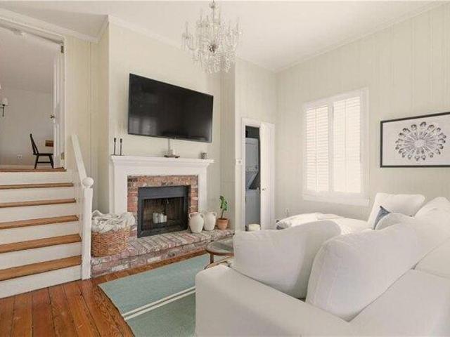 condo with 1 bedroom, Newport RI ES105573817