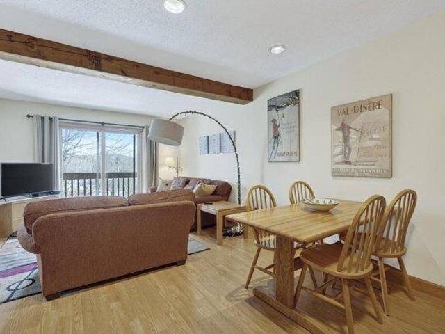 condo with 1 bedroom, Newry ME ES105318131