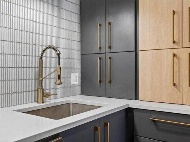 condo with 1 bedroom, Newry ME ES105476610