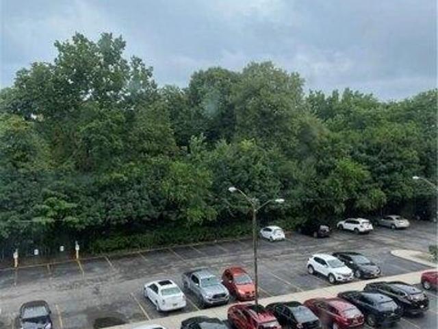 condo with 1 bedroom, Niagara Falls NY ELS103501103