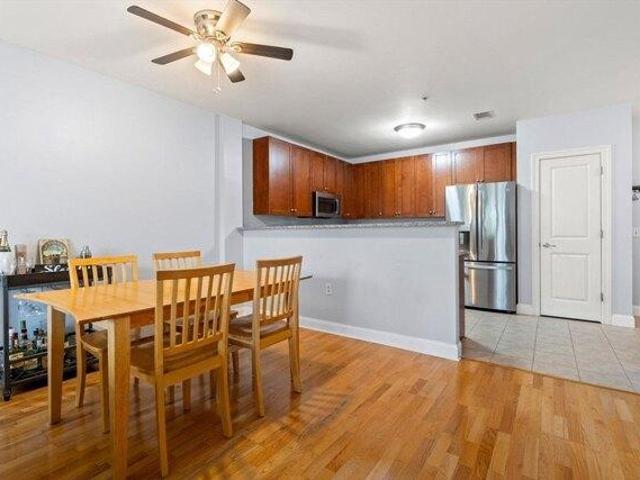 condo with 1 bedroom, North Andover MA DS104478003