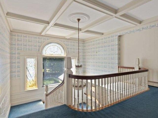 condo with 1 bedroom, North Andover MA ES105473616