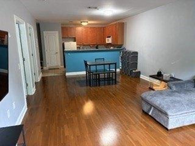 condo with 1 bedroom, North Andover MA ES105494556
