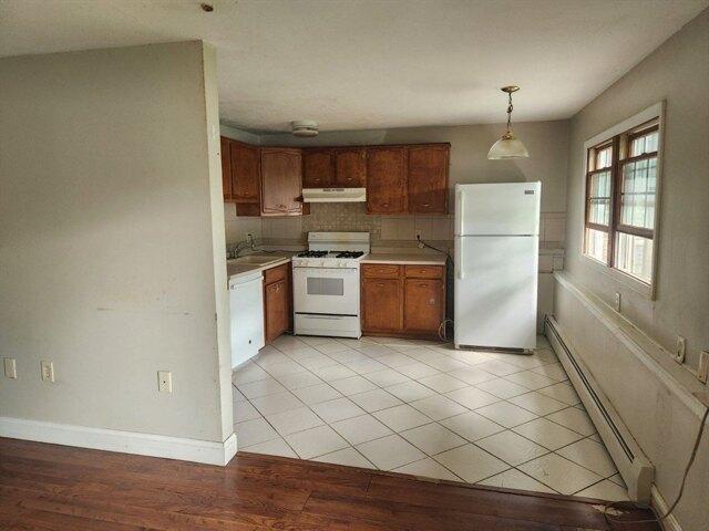 condo with 1 bedroom, North Andover MA ES105548833