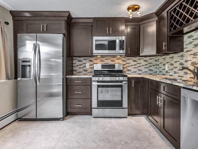 condo with 1 bedroom, North Andover MA ES105549208