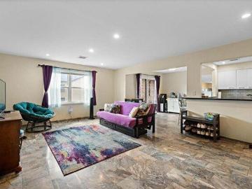 condo with 1 bedroom, North Bergen NJ DS103437426