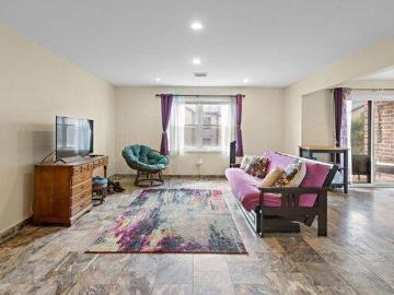 condo with 1 bedroom, North Bergen NJ ES103437426