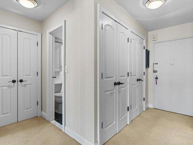 condo with 1 bedroom, North Bergen NJ ES105661606