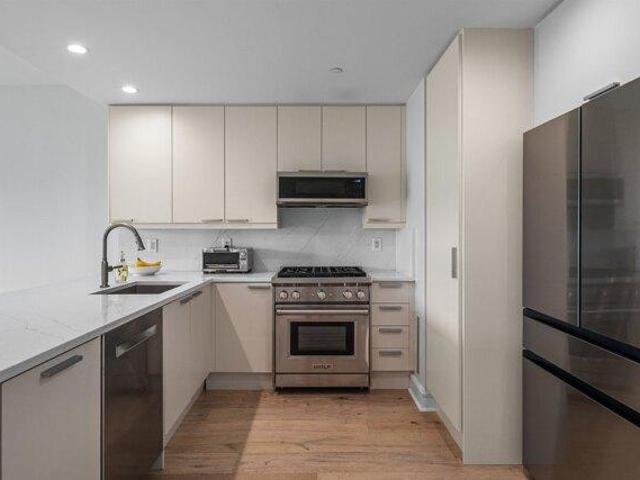 condo with 1 bedroom, North Bergen NJ ES105126805