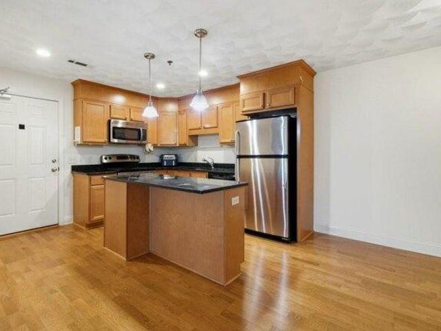 condo with 1 bedroom, North Kingstown RI ES104947136